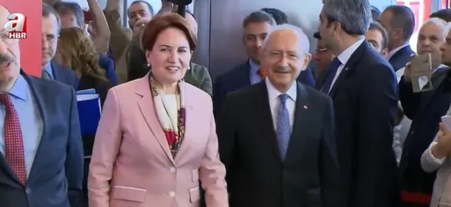 dusuk-faize-kim-neden-karsi-cikiyor-pandemi-kriz-dunyayi-nasil-etkiledi-faiz-lobileri-nasil-harekete-gecti-1637403446819.jpg Düşük faize kim neden karşı çıkıyor? Pandemi krizi dünyayı nasıl etkiledi? Faiz lobileri nasıl harekete geçti? - 10