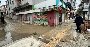 CHP rezaleti: Edirneliler isyan etti