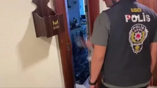 1687543223889.jpeg TikTok'ta 1,2 milyar liralık dolandırıcılıkta yeni gelişme! 33 fenomen için tutuklama talebi - 4