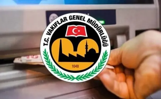 VGM burs sonuçları 2021 ne zaman açıklanır? 2021-2022 VGM burs sonuçları açıklandı mı? Lisans başvurusu... - 3