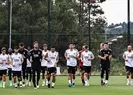 Galatasarayın eski yıldızı Beşiktaş yolunda!
