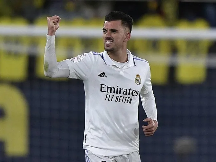 Beşiktaş’tan üst üste transfer bombaları! Real Madrid’in yıldızı Kartal olacak