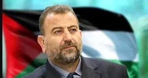 İntikam yemini devrede! Varan 1...