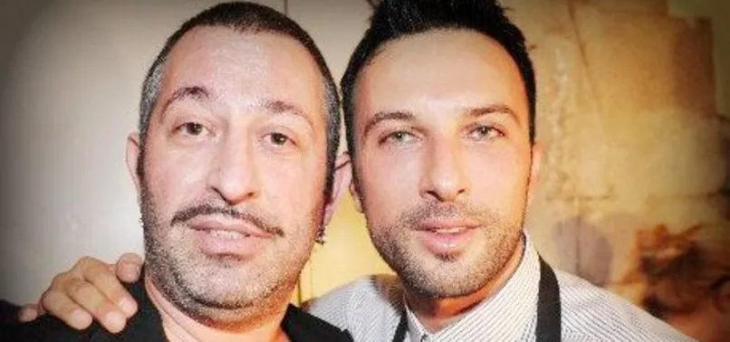 Tarkan ve Cem Yılmaz’dan Ermenistan’ın katliamlarına 23 gün sonra tepki!