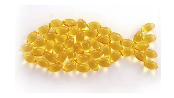 Balık tüketemeyenlere mucize besin! Resmen vücudu omega-3’e doyuruyor! Yoğurdun içine 1 tatlı kaşığı...