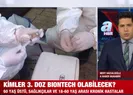 3.doz ne zaman?