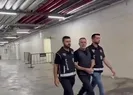 Haluk Levent dahil 14 tutuklama