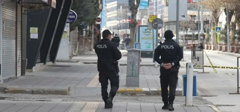 Yasaklar o tarihte kalkıyor... Yasaklar ne zaman, hangi tarihte kalkacak? Pazar yasakları kalkacak mı?