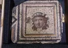 Zeugma müjdesi! Yıllar sonra Türkiye’de