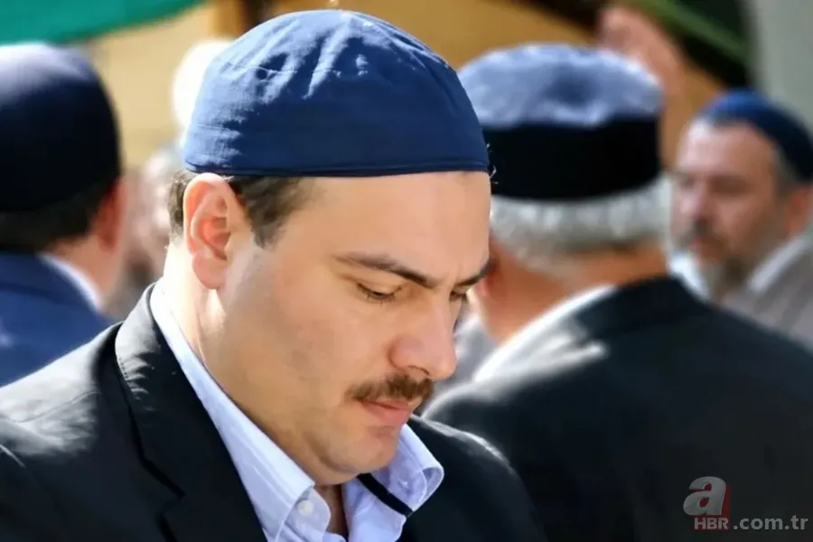 Arif Ahmet Denizolgun'un otopsi videosu 10 yıl sonra ortaya çıktı 8