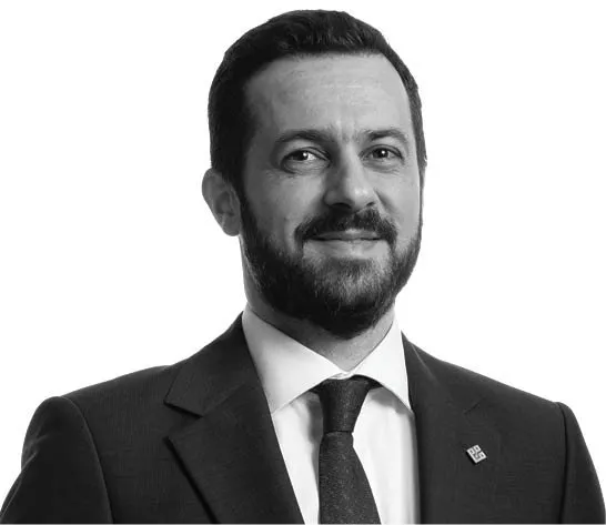 Erhan Çetinkaya kimdir, kaç yaşında? Yeni TUİK Başkanı Erhan Çetinkaya nereli? İşte görevleri ve biyografisi...