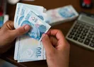 Emekliye yüksek promosyon rehberi