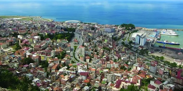 Pazartesi günü kar yağacak mı? Meteoroloji'den 'İstanbul'a kar yağacak mı?' açıklaması! Ankara'ya kar yağacak mı? - 10