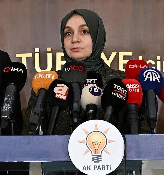 saglikta-sozlesmeli-personel-kadro-sayisi-artiyor-tbmm-baskanligina-sunuldu-1707147194809.jpeg Sağlıkta sözleşmeli personel kadro sayısı artıyor! TBMM Başkanlığına sunuldu - 1