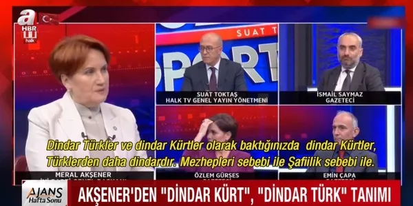 iyi-parti-lideri-meral-aksener-2023-secimleri-icin-hdpye-yol-gosterdi-1622951532047.jpg Son dakika: İYİ Parti lideri Meral Akşener 2023 seçimleri için HDP'ye yol gösterdi - 4