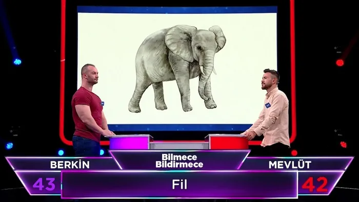 alanda-yari-final-heyecani-1725973481616.jpg Alan’da yarı final heyecanı! - 2