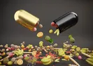 ABDde korona araştırması: O vitaminin eksikliği...