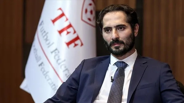 son-dakika-tffnin-rivadaki-binasina-silahli-saldiri-duzenlendi-1662050709200.jpg Son dakika: TFF binasına ateş açan zanlı tutuklanarak cezaevine gönderildi - 5