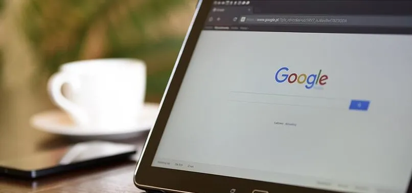 Google'a 93 milyon lira para cezası