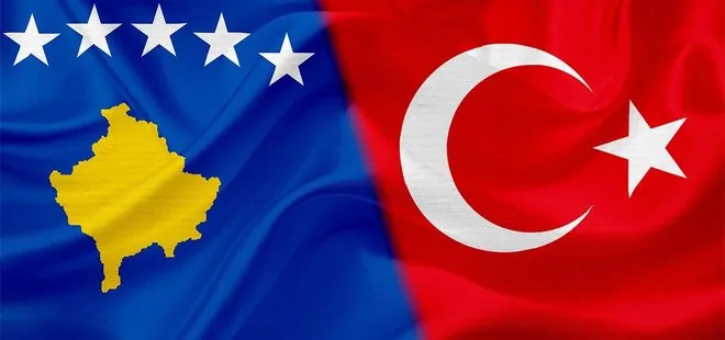 Kosova Kahramanmaraş’taki depremler nedeniyle ulusal yas ilan etti