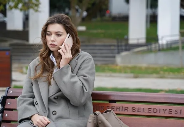 YALI ÇAPKINI 48. BÖLÜM FRAGMANI İZLE: Yalı Çapkını yeni bölüm fragmanı yayınlandı! Seyran ve Ferit bitti!