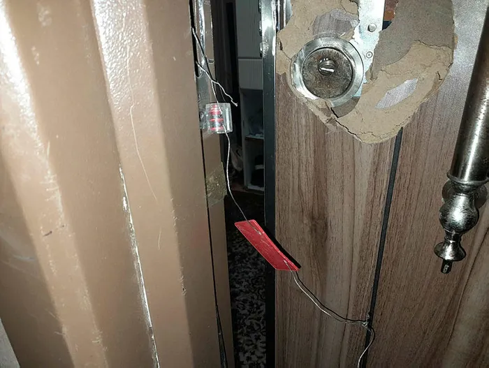 Son dakika: İstanbul Fatih’te dev narkotik operasyonu: Çok sayıda kişi gözaltına alındı