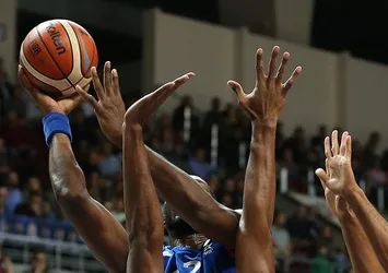Anadolu Efes'ten pota altına takviye
