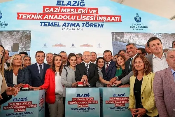 chp-medyasi-imamogluna-ceza-uzerinden-birbirine-dustu-bu-kilicdarogluna-darbedir-1671141426492.jpeg CHP medyası İmamoğlu'na ceza üzerinden birbirine düştü! Tele 1'de hedef Halk TV: Deli de iş birlikçi de sizsiniz - 6