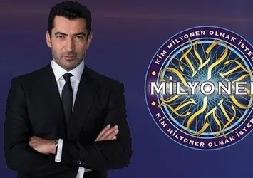 Almanya'nın Aşağı Saksonya eyaletinde bulunan "Schnarchmuseum" hangisine adanmış ve onu önlemek için tasarlanmış aygıtların sergilendiği müzedir?