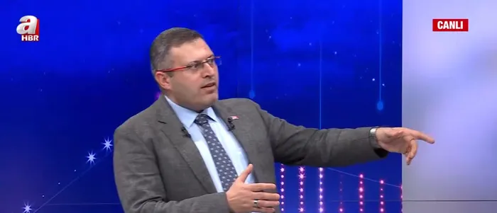 CHP’de para sayma skandalı büyüyor! Canan Kaftancıoğlu ifadeye çağrıldı | Perde arkasını A Haber’de anlattı