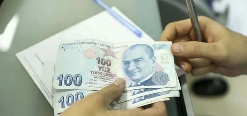 Son dakika: Bakan Selçuk duyurdu: Bugün hesaplara yatıyor