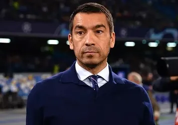 Beşiktaş yeni teknik direktörünü resmen duyurdu!