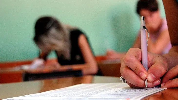 AÖF sınav sonuçları ne zaman açıklanacak? 2022 Anadolu Üniversitesi açıköğretim final sonuçları ne zaman açıklanır?