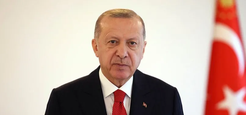 Son dakika: Yeni tedbirler alınacak mı? Başkan Erdoğan'dan önemli açıklamalar