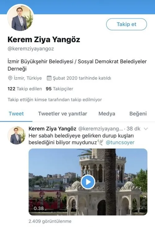 https://iaahbr.tmgrup.com.tr/893ac5/0/0/0/0/682/997?u=https://iahbr.tmgrup.com.tr/2020/05/25/chpli-izmir-belediye-baskani-tunc-soyerin-hesabinin-troller-tarafindan-yonetildigini-bir-kez-daha-belgelendi-1590418646462.jpg&mw=500 https://iaahbr.tmgrup.com.tr/893ac5/0/0/0/0/682/997?u=https://iahbr.tmgrup.com.tr/2020/05/25/chpli-izmir-belediye-baskani-tunc-soyerin-hesabinin-troller-tarafindan-yonetildigini-bir-kez-daha-belgelendi-1590418646462.jpg&mw=500