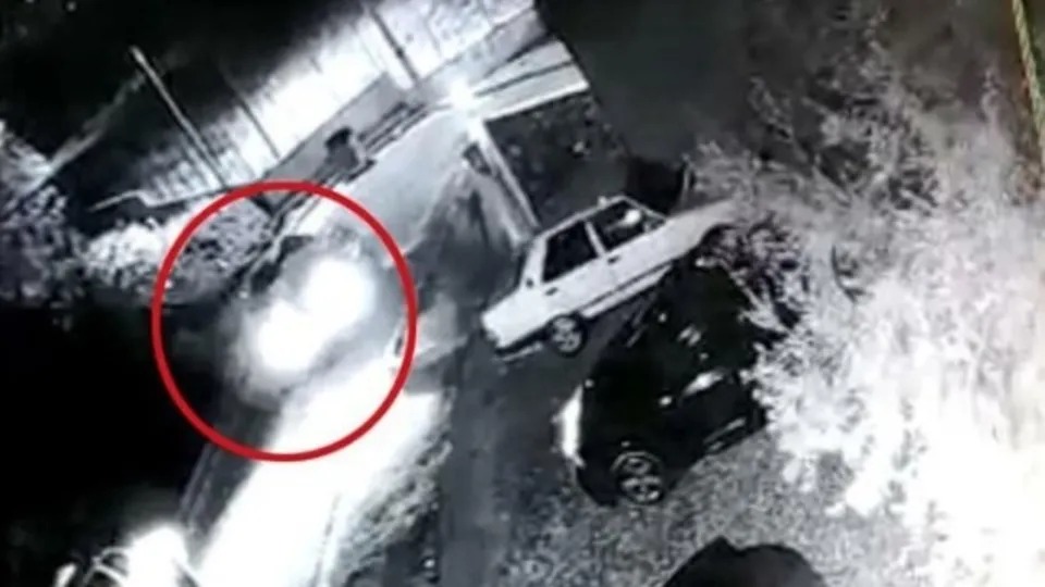 Son dakika! Denizli'de otomobille sevgilisini ezmişti! İşte istenen ceza
