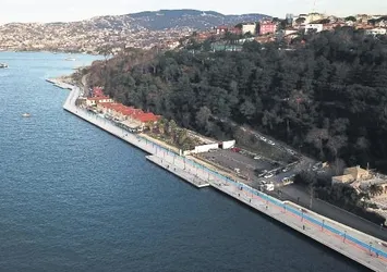 Bu bölgeye dikkat! Fiyatlar uçuşa geçiyor...