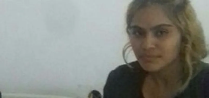Ayağına çivi batan hamile kadın hayatını kaybetti