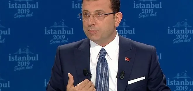 Haraca bağlananlar ekosistemi deşifre etti! Rüşvet geliriyle borç verip villasına çöktüler