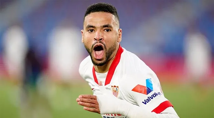 Fenerbahçe transfer bombasını patlatıyor! Bonservis rekoru kıracak