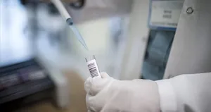 Kuduzdan korunmanın en önemli adımı!