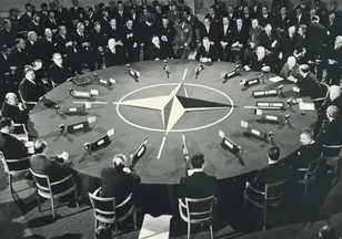 Türkiye'nin NATO serüveni nasıl başladı?