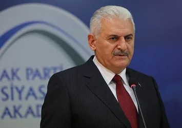 Taşerona kadro yıl sonunda tamam