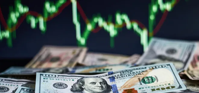 ABD’de enflasyon 40 yılın zirvesinde! Flaş değerlendirme: FED bu işi beceremedi! Göstere göstere stagflasyonu getirecekler