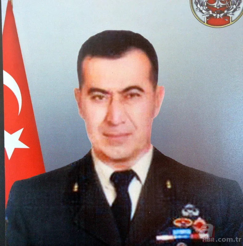 Bitlis şehitlerine veda! Gözyaşları sel oldu 5