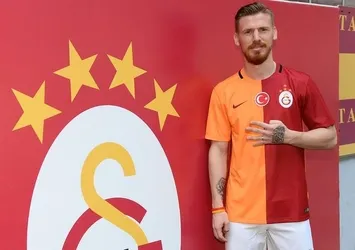Serdar Aziz neden forma giymiyor?