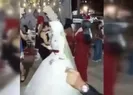 18 günlük gelinin kahreden sonu