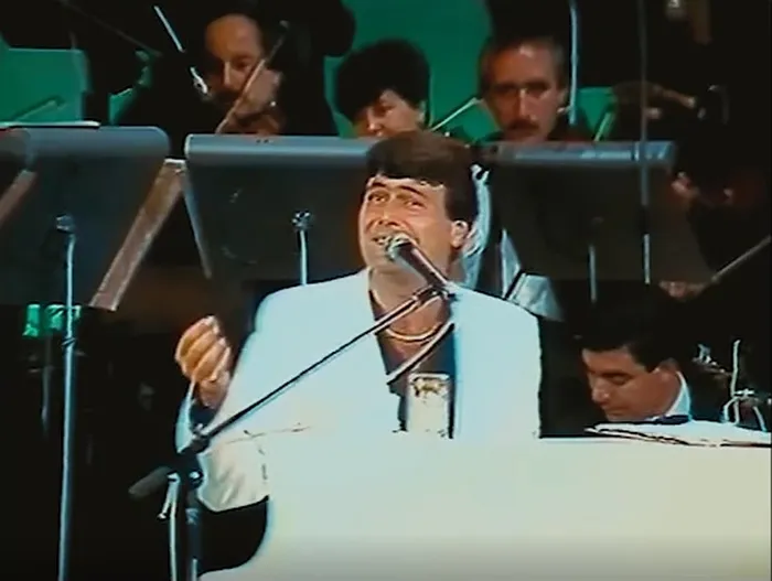 1769667365056.jpg Kaynak: A Haber arşiv