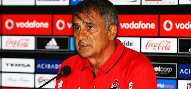 Güneş açıkladı! ’Talisca bildiğim kadarıyla...’