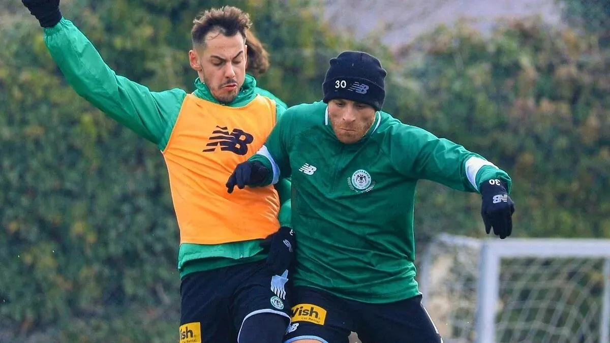 Konyaspor duyurdu! Gökhan Töre ile yollar ayrıldı